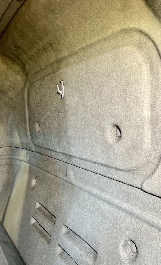 Igienizzazione con certificazione sanitaria